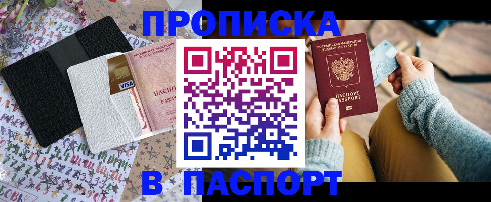 временная прописка в Гатчине